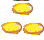 Vàng